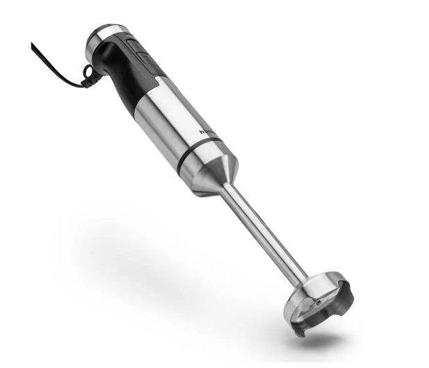 Huslog Blender ręczny BlendFlex - 1571406 - zdjęcie 2